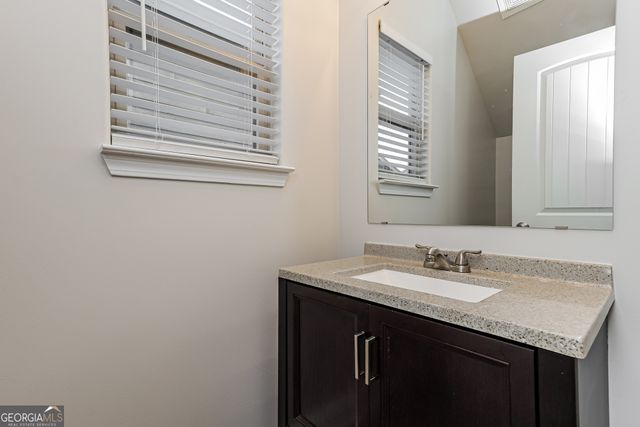 175 Leland Lane, Mcdonough, GA 30253