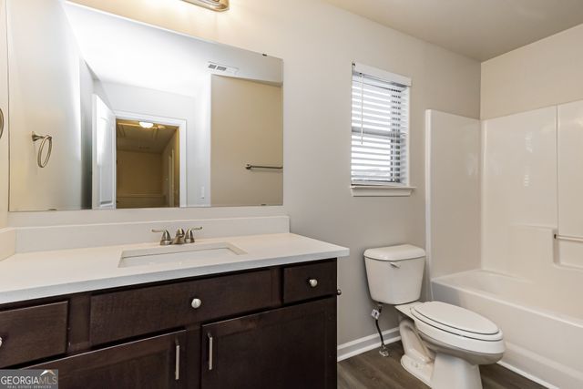 175 Leland Lane, Mcdonough, GA 30253