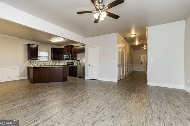 175 Leland Lane, Mcdonough, GA 30253