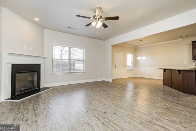 175 Leland Lane, Mcdonough, GA 30253