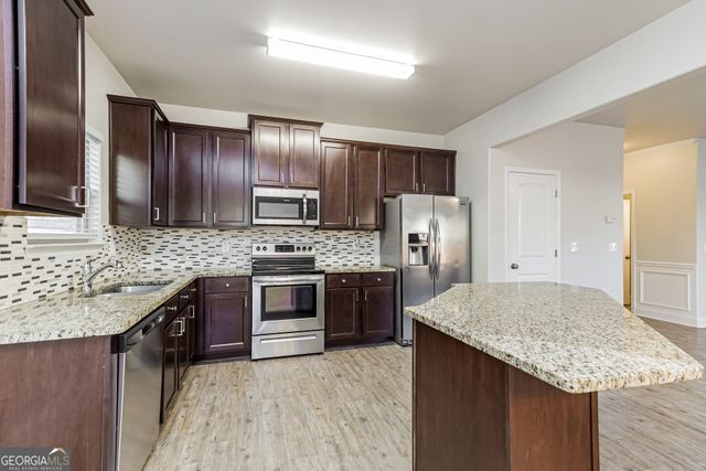 175 Leland Lane, Mcdonough, GA 30253