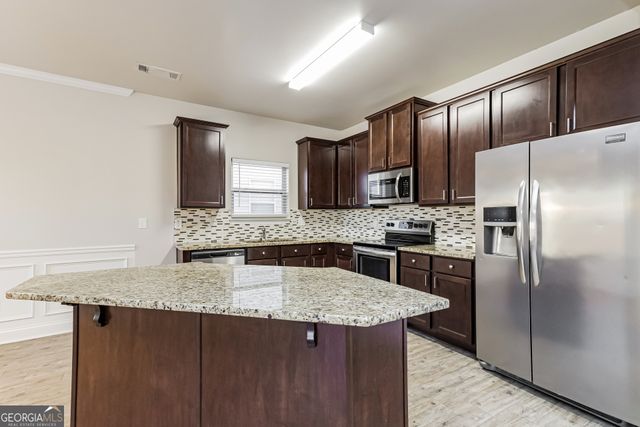 175 Leland Lane, Mcdonough, GA 30253