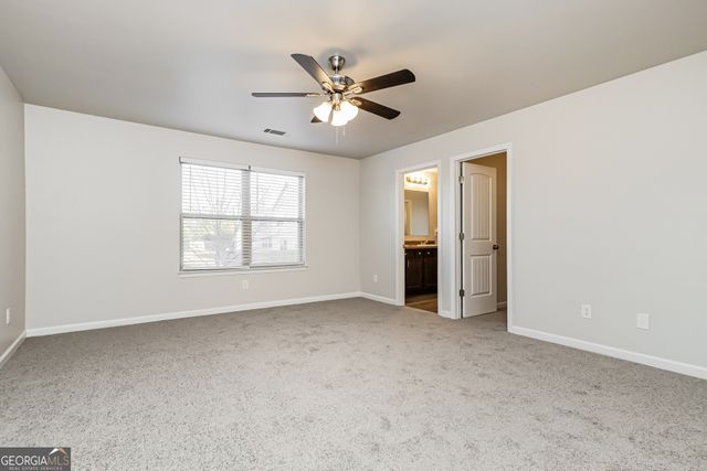 175 Leland Lane, Mcdonough, GA 30253