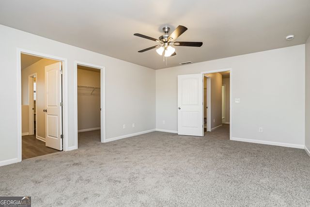 175 Leland Lane, Mcdonough, GA 30253