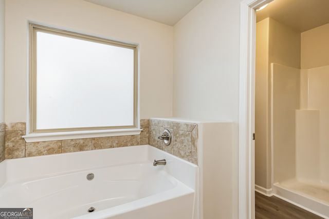 175 Leland Lane, Mcdonough, GA 30253