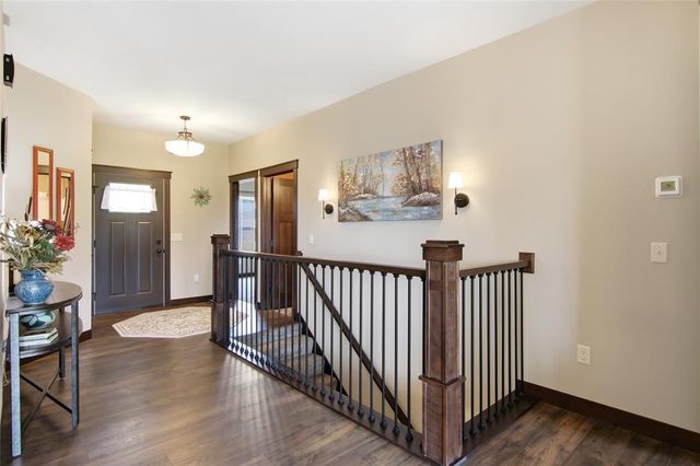1835 Willow Creek Parkway, Chippewa Falls, WI 54729