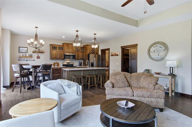 1835 Willow Creek Parkway, Chippewa Falls, WI 54729