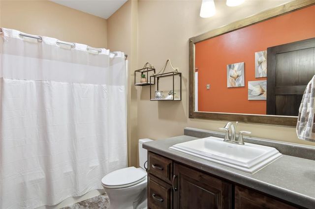 1835 Willow Creek Parkway, Chippewa Falls, WI 54729