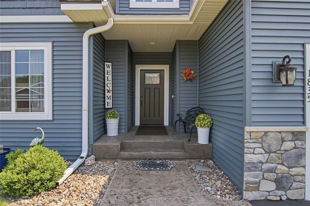 1835 Willow Creek Parkway, Chippewa Falls, WI 54729