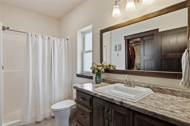 1835 Willow Creek Parkway, Chippewa Falls, WI 54729