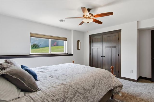 1835 Willow Creek Parkway, Chippewa Falls, WI 54729