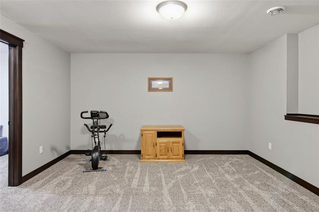1835 Willow Creek Parkway, Chippewa Falls, WI 54729