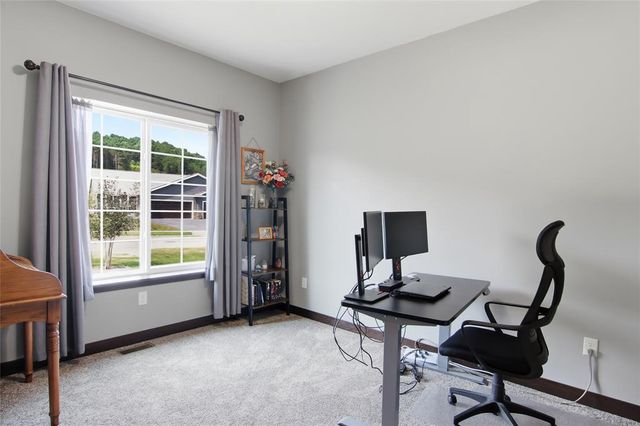 1835 Willow Creek Parkway, Chippewa Falls, WI 54729