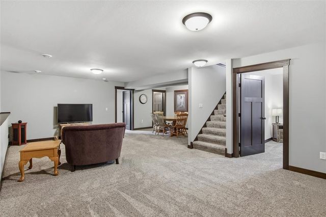 1835 Willow Creek Parkway, Chippewa Falls, WI 54729