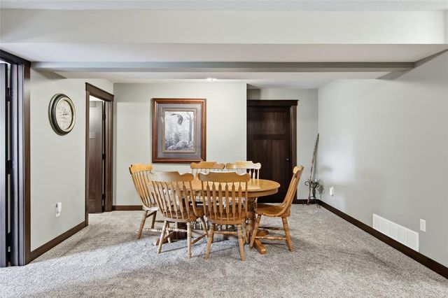 1835 Willow Creek Parkway, Chippewa Falls, WI 54729