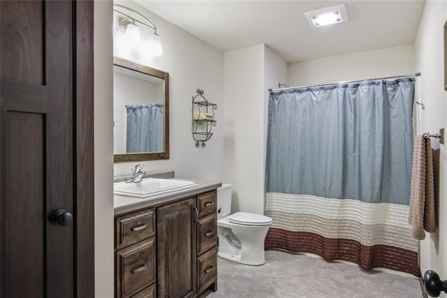 1835 Willow Creek Parkway, Chippewa Falls, WI 54729