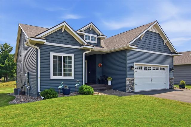 1835 Willow Creek Parkway, Chippewa Falls, WI 54729