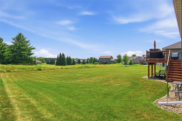 1835 Willow Creek Parkway, Chippewa Falls, WI 54729