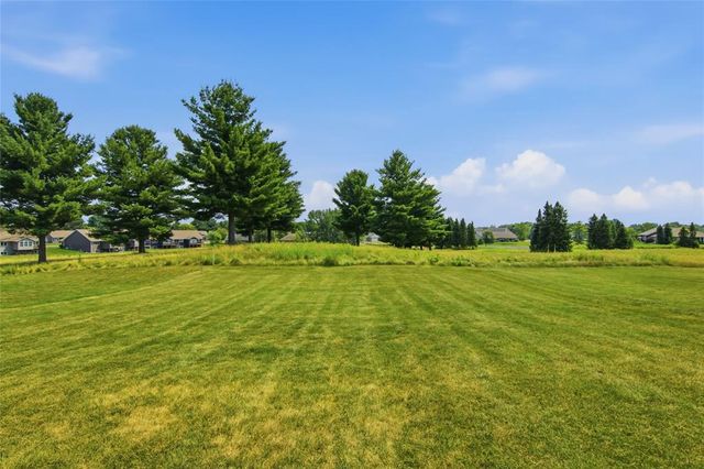 1835 Willow Creek Parkway, Chippewa Falls, WI 54729