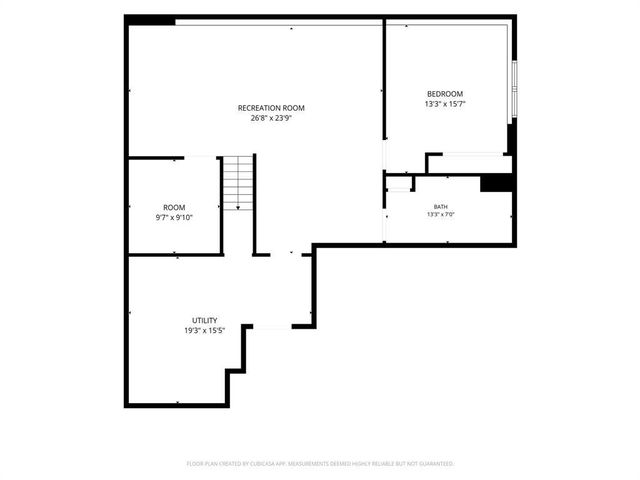 1835 Willow Creek Parkway, Chippewa Falls, WI 54729