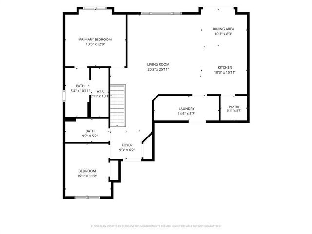 1835 Willow Creek Parkway, Chippewa Falls, WI 54729