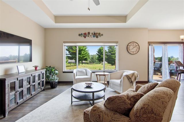 1835 Willow Creek Parkway, Chippewa Falls, WI 54729