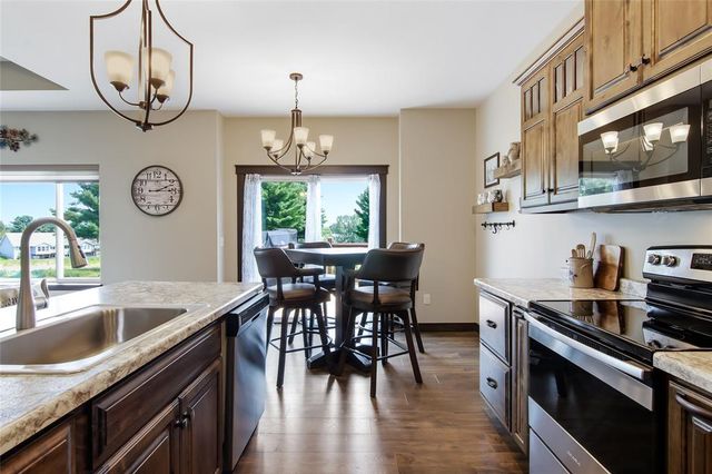 1835 Willow Creek Parkway, Chippewa Falls, WI 54729