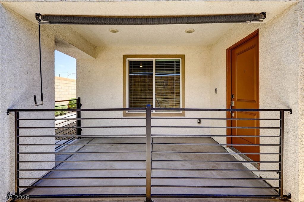 3634 Hestia Avenue, Las Vegas, NV 89106 — photo 5