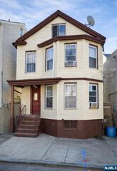 194 Mill Street, Paterson, NJ 07501