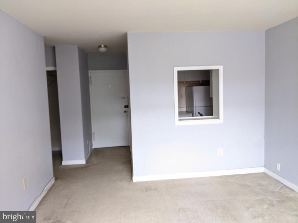 1121 ARLINGTON BLVD #645, Arlington, VA 22209