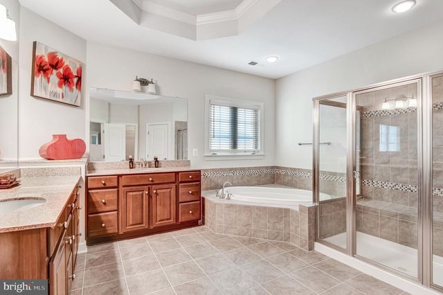 24944 EARLSFORD DR, Chantilly, VA 20152