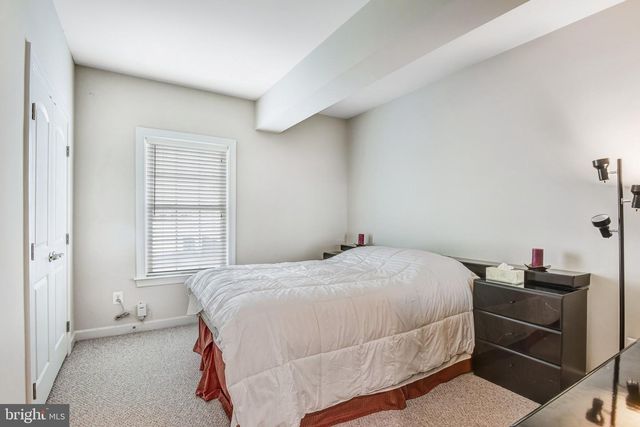 24944 EARLSFORD DR, Chantilly, VA 20152