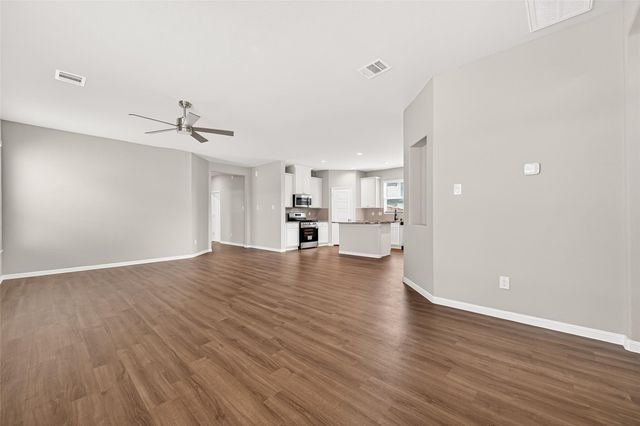 533 Stone Placa Trail, Brookshire, TX 77423