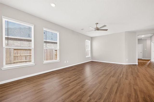 533 Stone Placa Trail, Brookshire, TX 77423