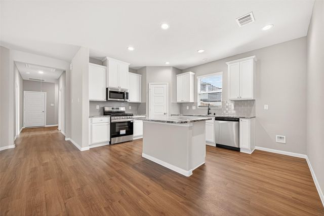 533 Stone Placa Trail, Brookshire, TX 77423