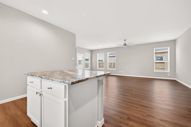 533 Stone Placa Trail, Brookshire, TX 77423