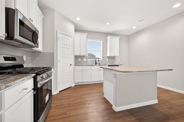 533 Stone Placa Trail, Brookshire, TX 77423