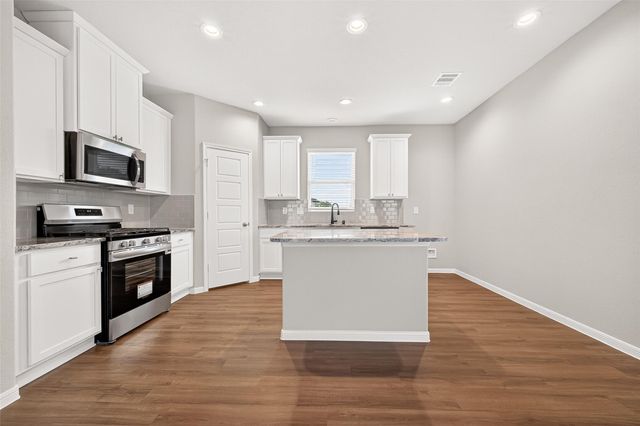 533 Stone Placa Trail, Brookshire, TX 77423