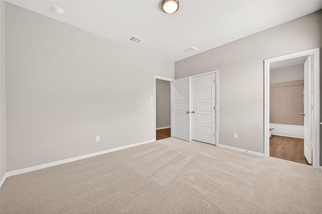 533 Stone Placa Trail, Brookshire, TX 77423