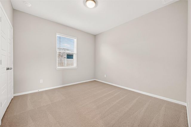 533 Stone Placa Trail, Brookshire, TX 77423