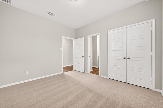 533 Stone Placa Trail, Brookshire, TX 77423