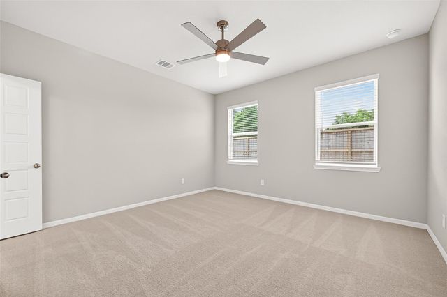 533 Stone Placa Trail, Brookshire, TX 77423