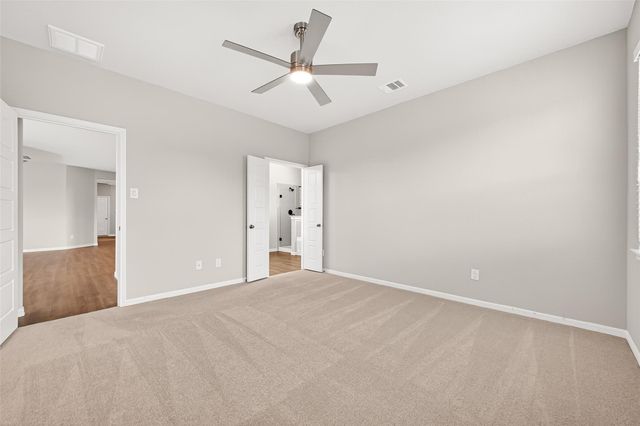533 Stone Placa Trail, Brookshire, TX 77423