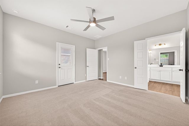 533 Stone Placa Trail, Brookshire, TX 77423