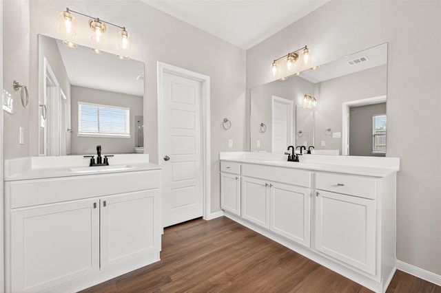 533 Stone Placa Trail, Brookshire, TX 77423
