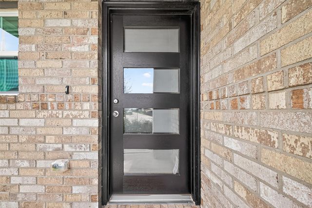 533 Stone Placa Trail, Brookshire, TX 77423