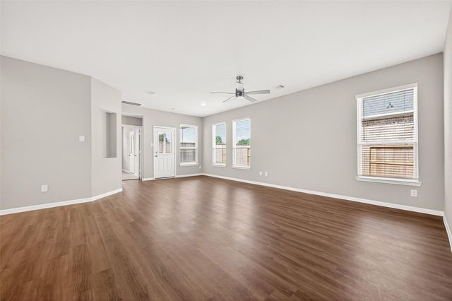 533 Stone Placa Trail, Brookshire, TX 77423