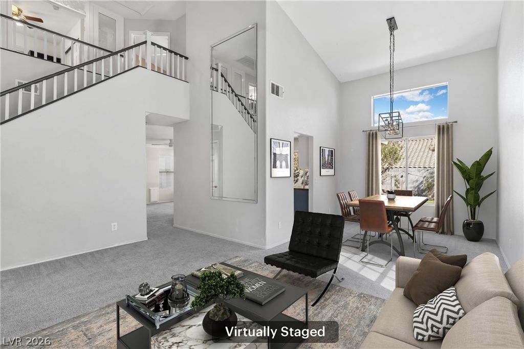 2444 Avenida Flores, Henderson, NV 89074 — photo 2
