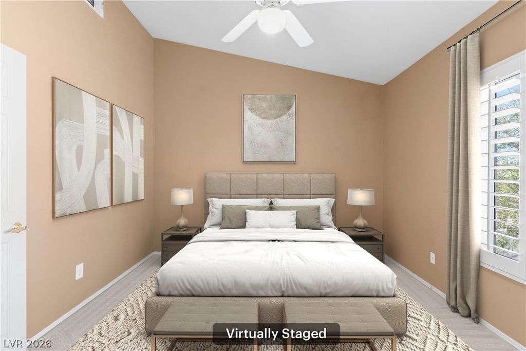 2444 Avenida Flores, Henderson, NV 89074 — photo 4