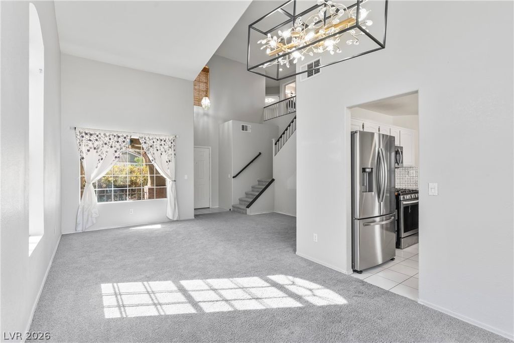 2444 Avenida Flores, Henderson, NV 89074 — photo 5